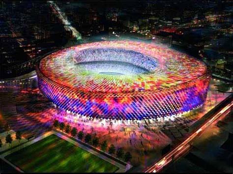 Mehr als 3000 kostenlose spiele zum spielen oder online spielen Dubai invites designs for 60,000-capacity stadium | Aviamost