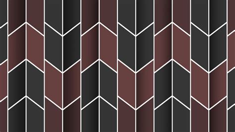 Match your color & style free! tile, Simple, Pattern, Shapes Wallpapers HD / Desktop and ...