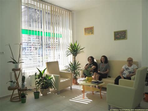 Ortodontia rezolva probleme legate de inghesuiri dentare, angrenaje inverse, rotatii dentare timisoara. Dr. Petrescu Teodora:Cabinet Medical Dr. Petrescu Teodora ...