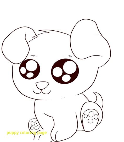 On august 11, 2019september 7, 2019 by coloring.rocks! Puppy Love Coloring Pages at GetColorings.com | Free printable colorings pages to print and color