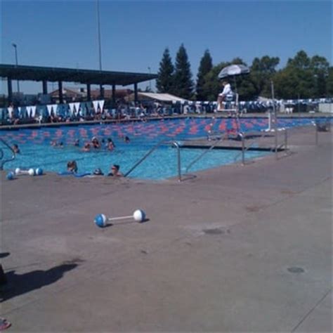 We take pride in quality service and excellent customer service. Roseville Aquatics Complex - 16 Photos & 19 Reviews ...