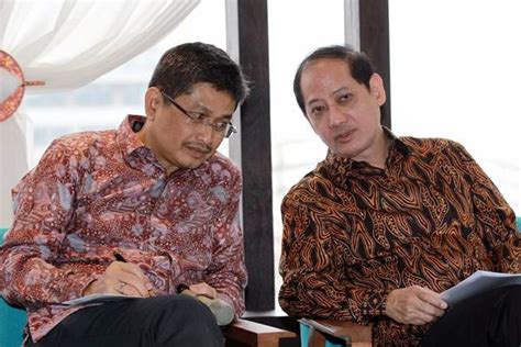 Pt mandiri utama finance (muf) menargetkan menjadi lima besar perusahaan multifinance terbesar di indonesia pada 2021. Mandiri Utama Finance Akan Luncurkan Unit Usaha Syariah di ...
