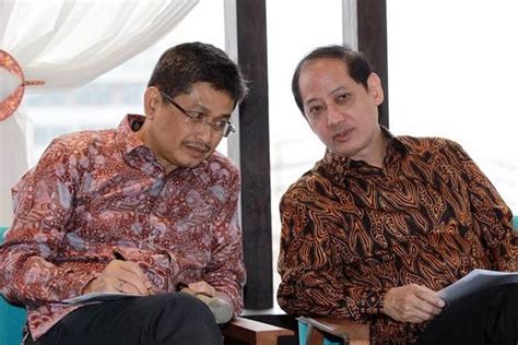 Aku daftar mt ini waktu job fair di karir expo 2 november kemarin di auditorium amanagappa unm. Mandiri Utama Finance Akan Luncurkan Unit Usaha Syariah di ...