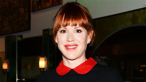 Bbc Radio 4 Womans Hour Sexual Harassment At Work Molly Ringwald