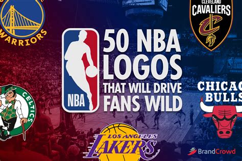 Nba Logo Jerry West Doesn T Want To Be On The Nba Logo Anymore The