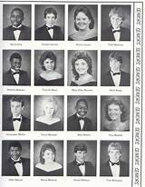 Images of High School Yearbook Websites