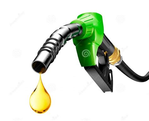 Diesel Fuel At Discount Pricing Auto Fuels Inc