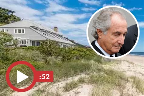 See Contained In The Hamptons Dwelling As Soon As Owned By Bernie Madoff