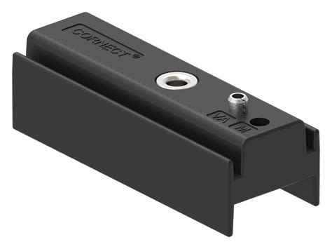 Bohrschablone unterputzdosen zum ausdrucken / bohrschablone, für türterminal dt 100 | online bei häfele : Bohrschablone | Zubehör | Cornect® Inox | Edelstahl ...