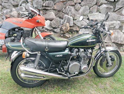 Nowadays, there are only a few people who realize that the japanese motorcycle industry dates back as far as 100 years ago. Motorcycle Projects: 9 Questions to Ask | Quarto Knows Blog