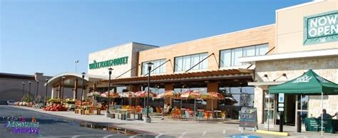 Find the best jobs near me in san antonio. How to Grocery Shop at Whole Foods on a Budget
