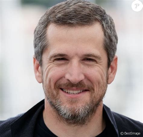 El trabajo del gran actor guillaume canet se refleja con feroz clarividencia en este retrato de un asesino en serie ambientado en la francia de finales de los setenta. Guillaume Canet | Doblaje Wiki | Fandom