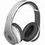 Monster Power Beats By Dr Dre Studio High Definition 129438 B&ampH