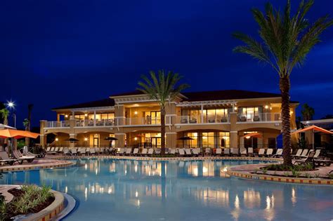 Welcome to the kissimmee home depot. Fantasyworld Resort Kissimmee, FL - See Discounts