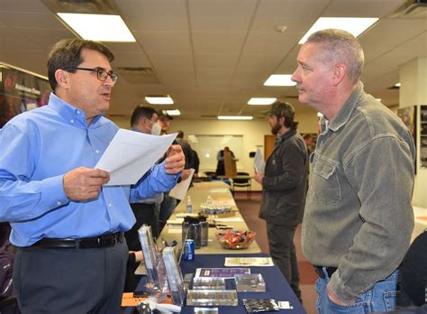 Photo Gallery: Feb. 20, 2022 – Butler Eagle