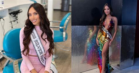 The miss supranational usa's mission is to provide a widereaching platform for outstanding young women designed to promote their individuality and enhance their personal and professional development. Fil-Am beauty queen wins Miss Nevada, set to become first ...