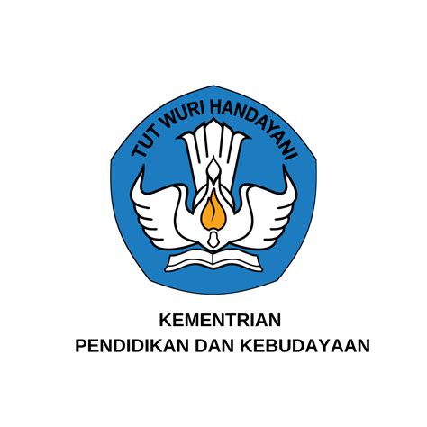 Logo Kementerian Pendidikan Kemendikbud Png Our Partners Handep