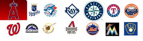 Jays surveying pitching market with odd collection of arms set for rotation battle. First major league baseball team in california ...