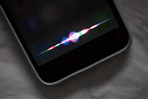 5 Ways ‘hey Siri Will Change Your Life For The Better