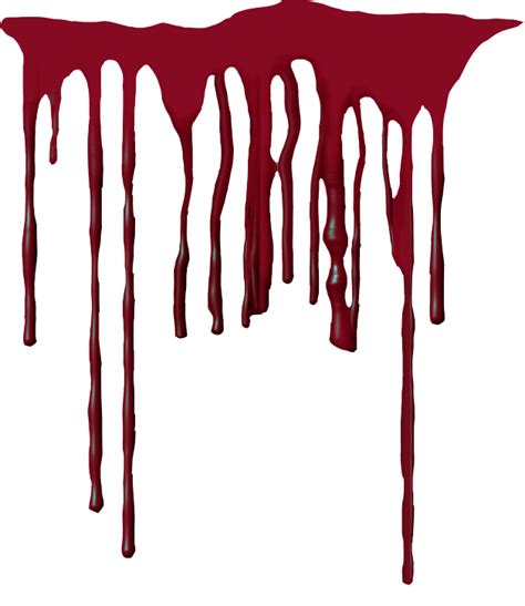 Freetoedit Blood Blooddrill Red Sticker By Hudsonisunknown