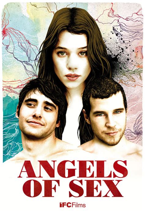 The Sex Of Angels Full Movie Watch Online On Movierulz