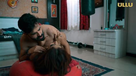 Big Boobs Aayushi Jaiswal Hot Series Badan Part 2 Eporner