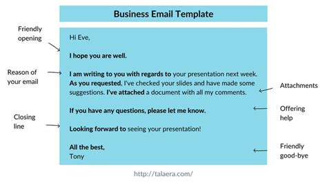 150 Useful Email Phrases That Will Make Your Life Easier Email
