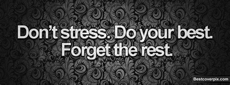 Say yes to new adventures. Best Quotes For Facebook Profile. QuotesGram