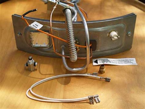 Posted on jan 31, 2012 in gas | 5 comments. Whirlpool Water Heater Repair - Water Heaters Installed by ...