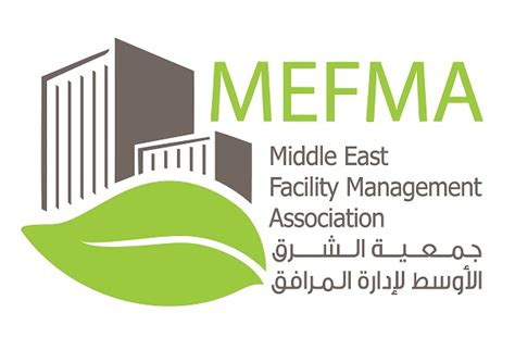 Mefma Member Wins Global Award Facilities Management Middle East