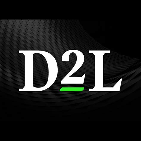 Case Study | D2L - Curious Public