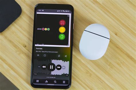 Best Music Player Apps For Android 2021 Android Central