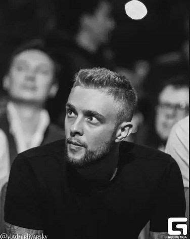 Прическа егора крида очень популярна среди молодежи и, несомненно, она является частью образа певца. ЕГОР КРИД | FAN GROUP | Знаменитости, Дневники вампира ...