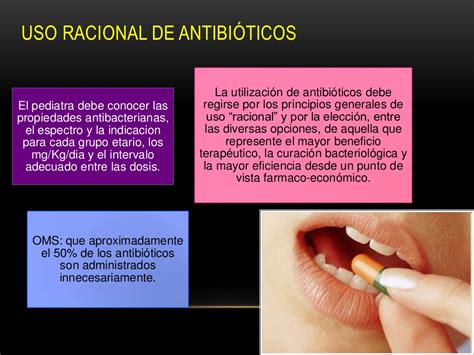 Os Agentes Antimicrobianos Devem Possuir Algumas Características Importantes