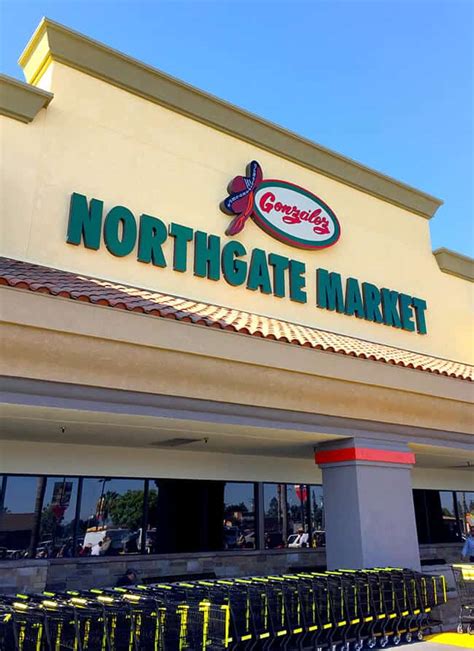 Discovering Northgate Market In Anaheim Popsicle Blog