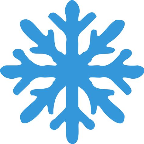 Winter Png Winter Transparent Background Freeiconspng Images And