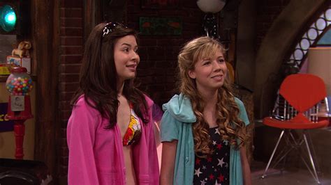Watch Icarly Online Stream Full Episodes