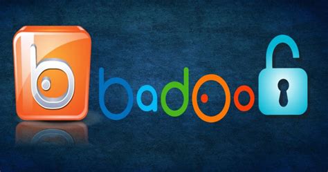 ¿Es posible ver fotos privadas en Badoo sin pedir autorización?