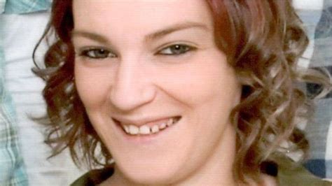Natasha Carruthers Two Men To Go On Trial Over Fermanagh Car Crash