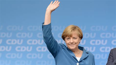 „es war keine große liebe. Deutsche Geschichte: Deutsche Kanzler - Deutsche ...