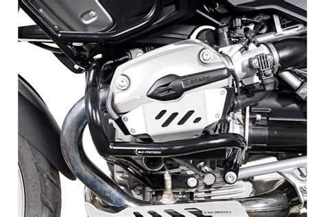 Aprilia benelli bimota bmw brammo buell cagiva derbi ducati erik buell racing gasgas genata harley davidson honda husqvarna hyosung indian motorcycles kawasaki ktm kymco moto 2 moto guzzi moto morini mv agusta mz norton ohvale rieju royal enfield sinnis suzuki triumph universal. Sturzbügel. Schwarz. BMW R 1200 GS (04-12). statt 194,96 ...