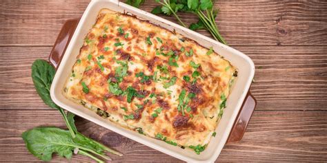 Casseroles are a dish in which you can see southern ingenuity at its best, and the eighties had no shortage of inventive ideas. 16 Easy Chicken Casserole Recipes - How to Make the Best ...