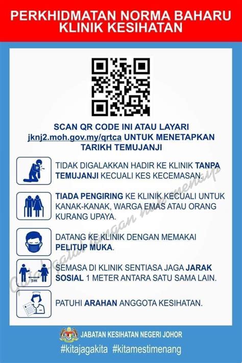 List of klinik kesihatan in penang and klinik kesihatan in malaysia map of roads in penang. ~Gatal-gatal Tangan Nak Menaip~: Temujanji Klinik ...