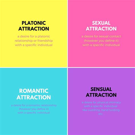 Platonic Love Definition Platonic Love 2022 11 23