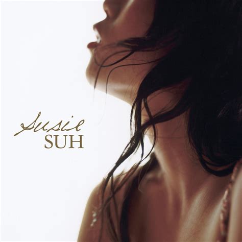 Susie Suh Susie Suh Amazonde Musik Cds And Vinyl