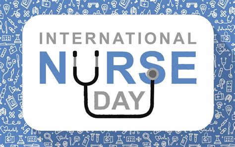 International Nurses Day 2020 The Association Of English Cathedrals