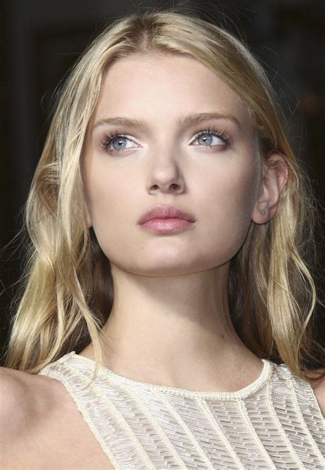 Pin By 💕 Reveuse💕 On ⭐️ Beauty Hacks⭐️ Lily Donaldson Angels Beauty
