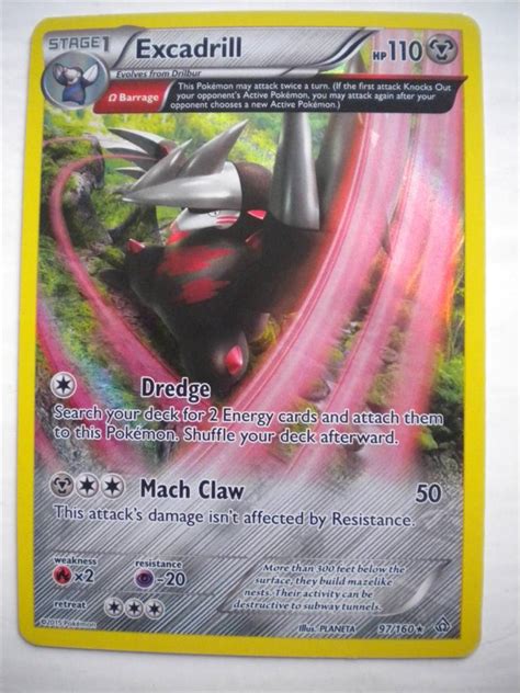 Trainer card that lets you retrieve item cards from discard piledeck help (self.pkmntcg). POKEMON XY PRIMAL CLASH MEGA HOLO, EX HOLO AND RARE HOLO CARDS TRAINER FULL ART | eBay