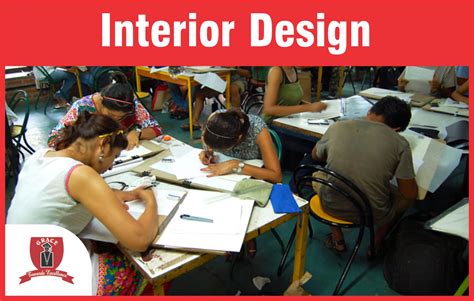 Interior Design Bachelor Degree Uk Best Design Idea
