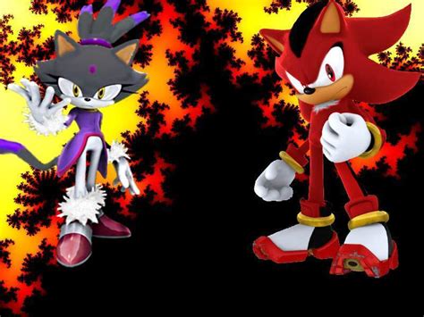 2 Recolours Juntitos X3 Sonic Fan Characters Recolors Are Allowed